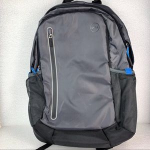 DELL Backpack 15.6” NEW